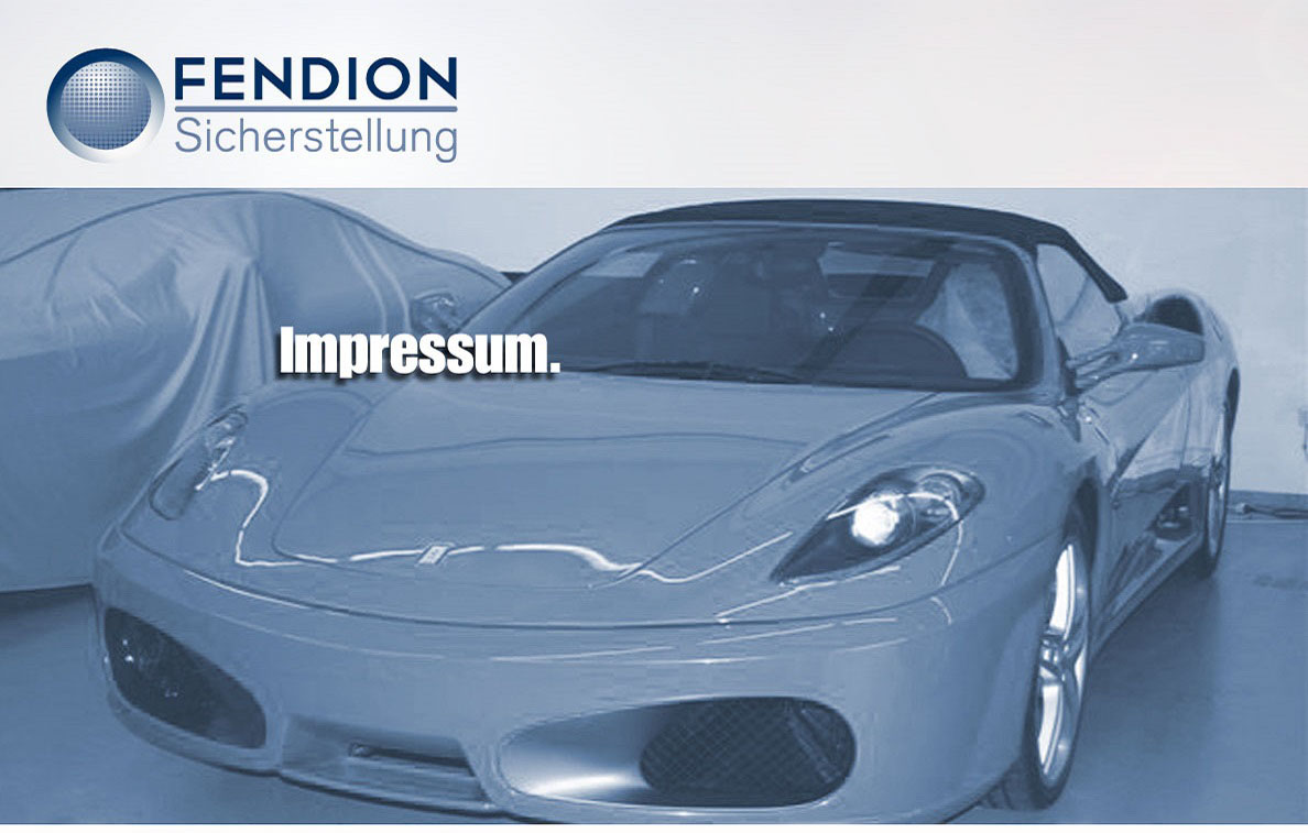 1 2 impressum
