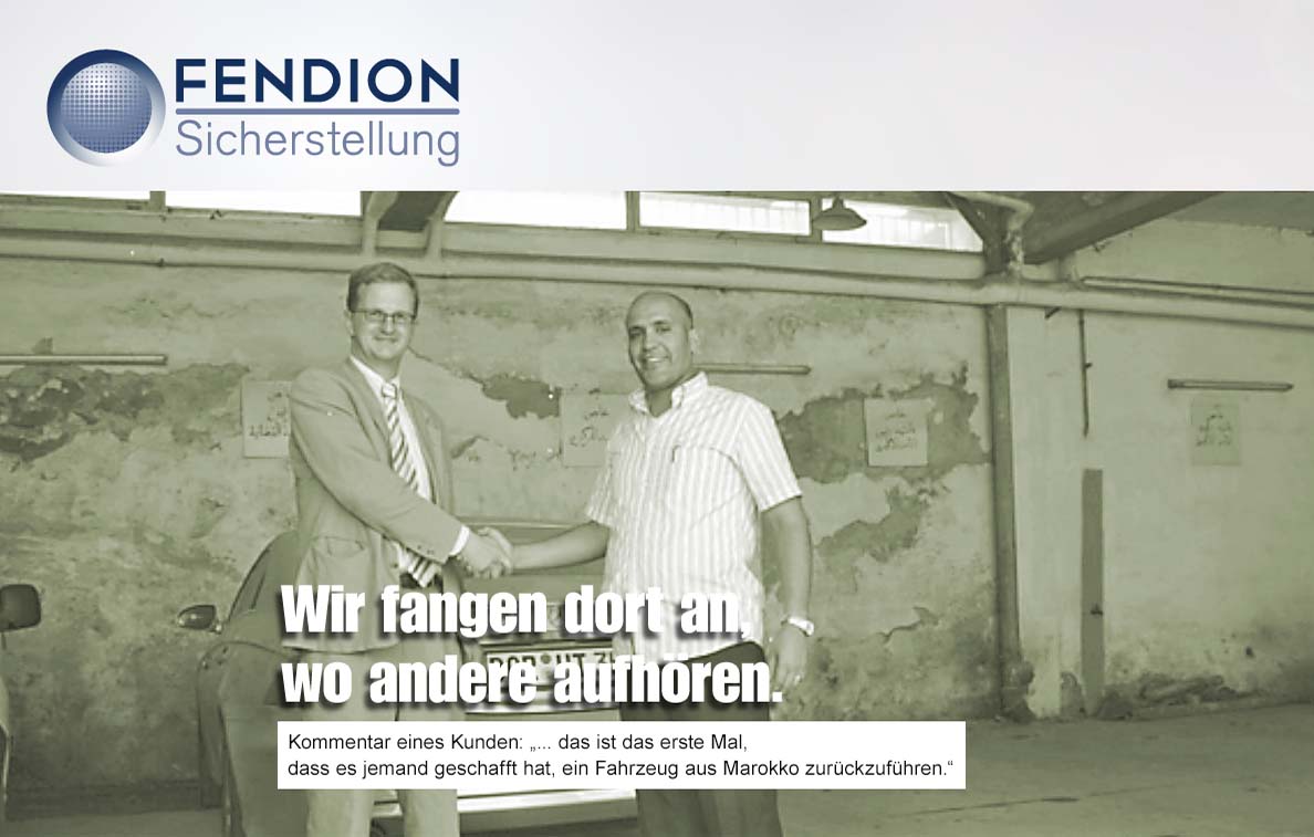 20 Leistungen 2